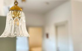 חן במדבר - צימר רומנטי בישוב נווה